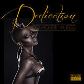 Thumbnail for the Jon Flores - Bugaboo (Original Mix) link, provided by host site