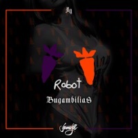 Thumbnail for the Robot95 - Bugambilias link, provided by host site