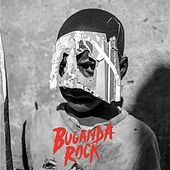 Thumbnail for the Hell Raton - Buganda Rock link, provided by host site