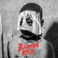 Thumbnail for the Hell Raton - Buganda Rock link, provided by host site