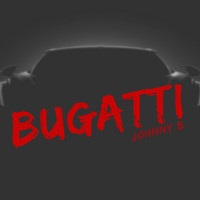 Thumbnail for the Johnny B - Bugatti link, provided by host site
