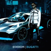 Thumbnail for the Edidion - Bugatti link, provided by host site