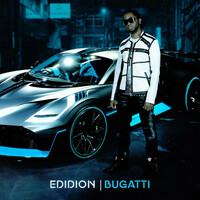 Image of Edidion linking to their artist page due to link from them being at the top of the main table on this page