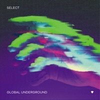 Thumbnail for the MOAT - Buggin' Out (Rodriguez Jr. Remix) [Mixed] link, provided by host site