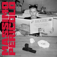 Thumbnail for the Massimo Pericolo - BUGIE link, provided by host site
