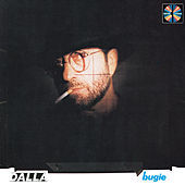 Thumbnail for the Lucio Dalla - Bugie link, provided by host site