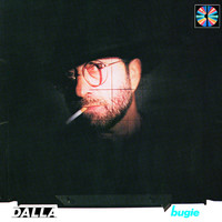Thumbnail for the Lucio Dalla - Bugie link, provided by host site