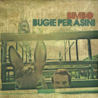 Thumbnail for the Bimbo - Bugie per asini link, provided by host site