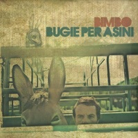 Thumbnail for the Bimbo - Bugie per asini link, provided by host site