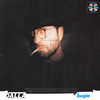 Thumbnail for the Lucio Dalla - Bugie link, provided by host site