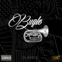 Thumbnail for the Olamide - Bugle link, provided by host site