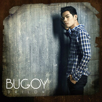 Thumbnail for the Bugoy Drilon - Bugoy Drilon link, provided by host site