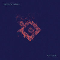 Thumbnail for the Patrick James - Bugs link, provided by host site