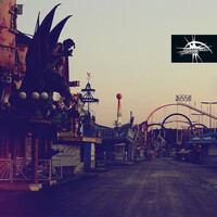 Thumbnail for the Vivianne Projects - Bugs link, provided by host site