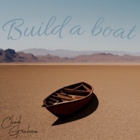 Thumbnail for the Chad Graham - Build a Boat link, provided by host site