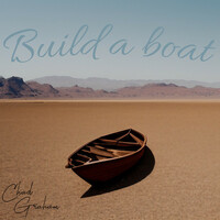 Thumbnail for the Chad Graham - Build a Boat link, provided by host site