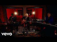 Thumbnail for the Styx - Build And Destroy (Live from Nashville / Acoustic Session) link, provided by host site