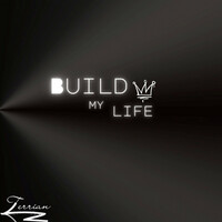 Thumbnail for the Terrian - Build My Life link, provided by host site