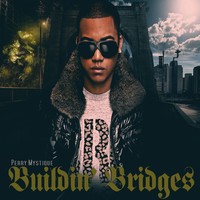 Thumbnail for the Perry Mystique - Buildin' Bridges link, provided by host site