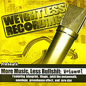 Thumbnail for the Illogic - Buildin link, provided by host site