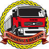 Thumbnail for the Tommo - Building a Bypass link, provided by host site