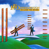 Thumbnail for the REO Speedwagon - Building the Bridge link, provided by host site