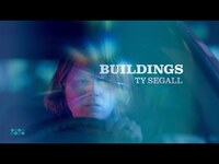 Thumbnail for the Ty Segall - "Buildings" link, provided by host site