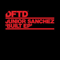 Thumbnail for the Junior Sanchez - Built link, provided by host site