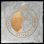 Thumbnail for the Statue - Built link, provided by host site