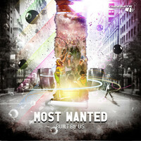 Thumbnail for the Mostwanted - Built by Us link, provided by host site
