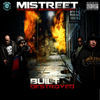 Thumbnail for the Mistreet - Built n' Destroyed link, provided by host site