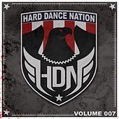 Thumbnail for the D-Block - Built This City (Original Mix) link, provided by host site