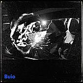 Thumbnail for the BLOB - Buio link, provided by host site