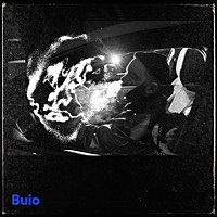 Thumbnail for the BLOB - Buio link, provided by host site