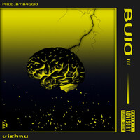Thumbnail for the Vishnu - BUIO, Pt. 3 link, provided by host site