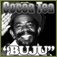 Thumbnail for the Cocoa Tea - Buju link, provided by host site
