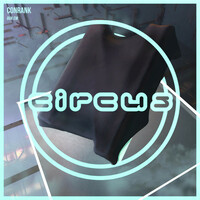 Thumbnail for the Conrank - Buk Em link, provided by host site