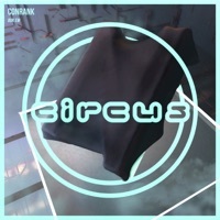 Image of Conrank linking to their artist page due to link from them being at the top of the main table on this page