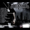 Thumbnail for the Bukshot - Bukshot In the Hood Again link, provided by host site