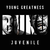 Thumbnail for the Young Greatness - Buku link, provided by host site