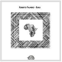 Thumbnail for the Roberto Palmero - Buku link, provided by host site