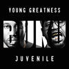 Thumbnail for the Young Greatness - Buku link, provided by host site