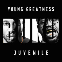 Thumbnail for the Young Greatness - Buku link, provided by host site