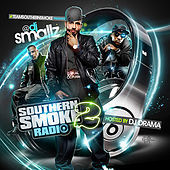 Thumbnail for the Soulja Boy - Buku link, provided by host site