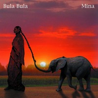 Thumbnail for the Mina - Bula bula link, provided by host site