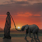 Thumbnail for the Mina - Bula Bula link, provided by host site
