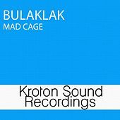 Thumbnail for the Bulaklak - Bulaklak link, provided by host site