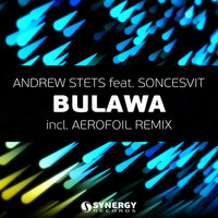 Thumbnail for the Andrew StetS - Bulawa link, provided by host site