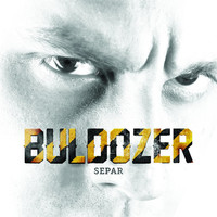 Thumbnail for the Separ - Buldozér link, provided by host site