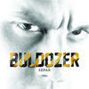 Thumbnail for the Separ - Buldozér link, provided by host site